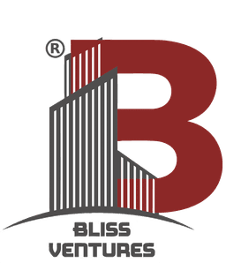 Bliss Ventures Logo