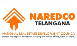 NAREDCO Logo