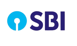 SBI Logo
